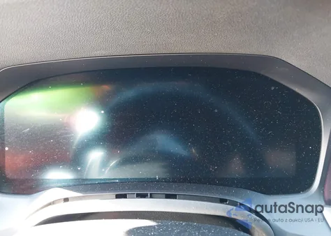 2022 BMW 330I xDrive from USA, damaged, VIN 3MW5R7J03N8C60339